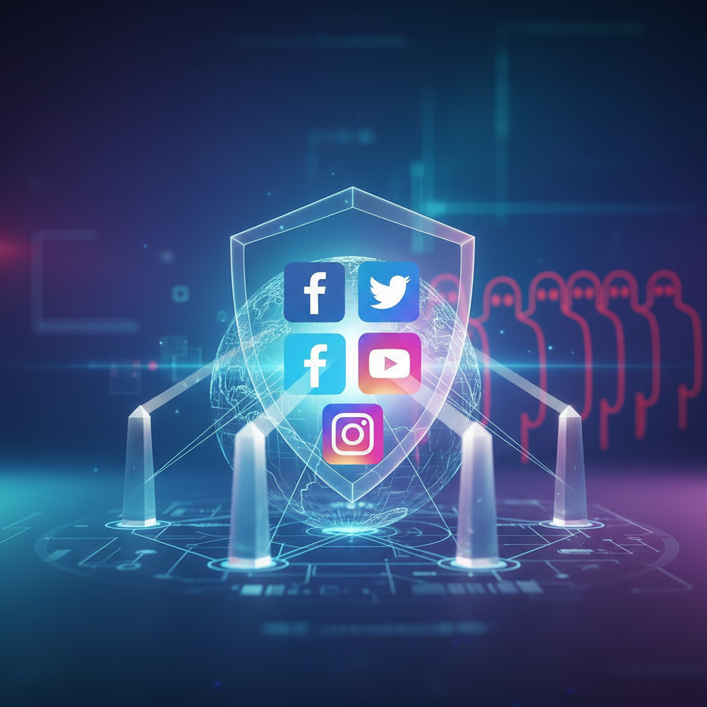 Avoiding Shadowbans: The Best Proxies for Social Media Scale-Up in 2026