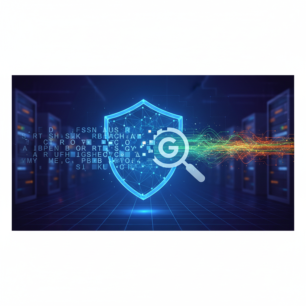 Overcoming CAPTCHAs: The Best Residential Proxies for Google Search Scraping 2026
