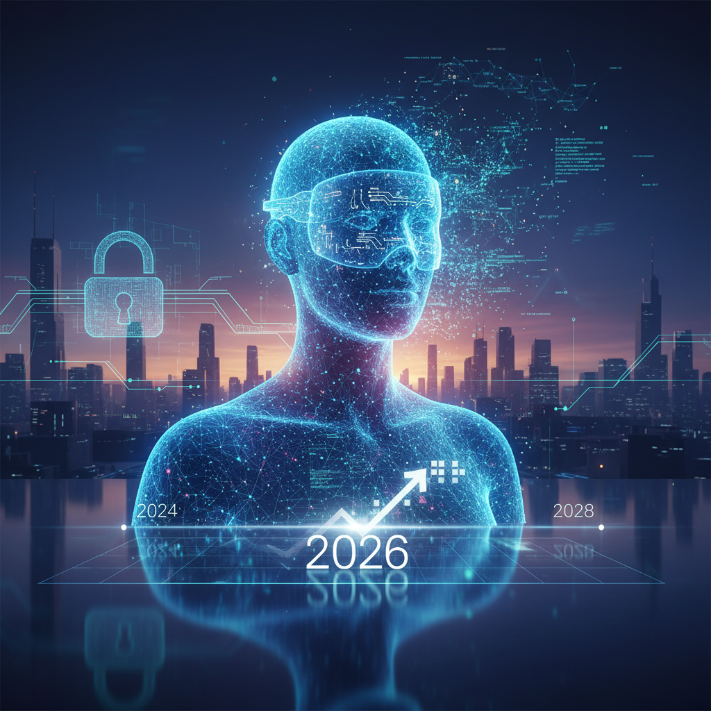 Future-Proofing Privacy: The State of Online Anonymity in late 2026