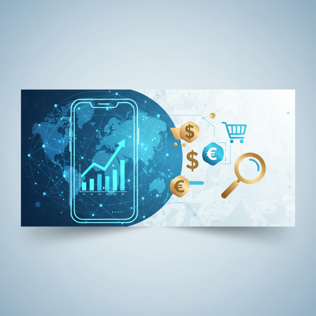 Why Mobile Proxies are the Gold Standard for E-commerce Price Intelligence in 2026
