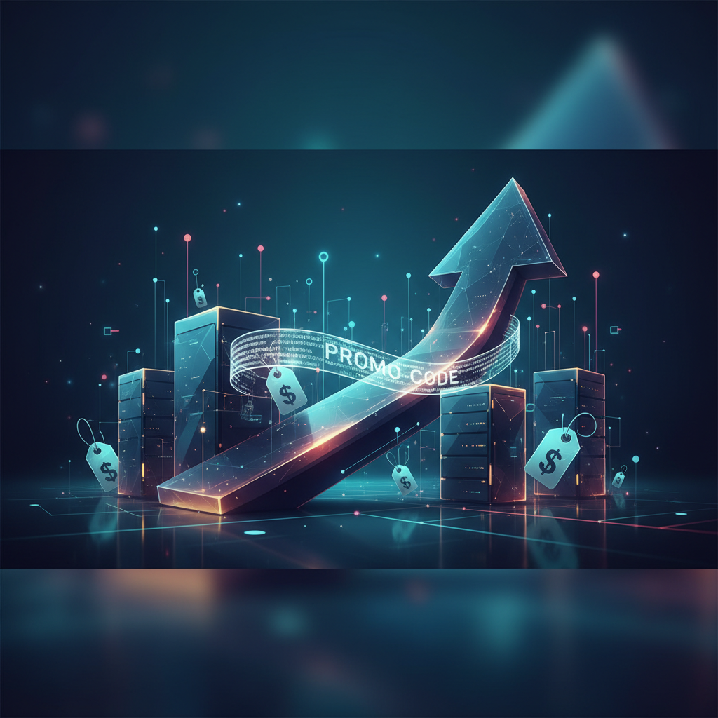Scale Your Operations for Less: Best Proxy Service Discounts and Bundles for Mid-2026