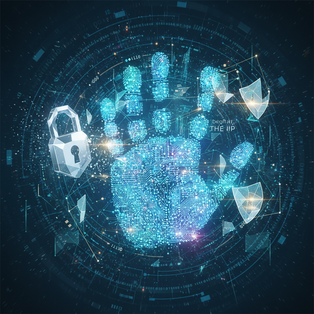 Beyond the IP: How to Beat Advanced Digital Fingerprinting in 2026