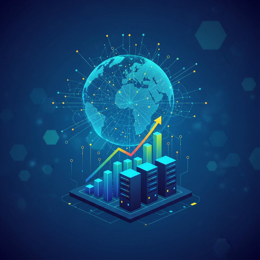Reliable ISP Proxies: The Secret to Continuous SEO Rankings Monitoring