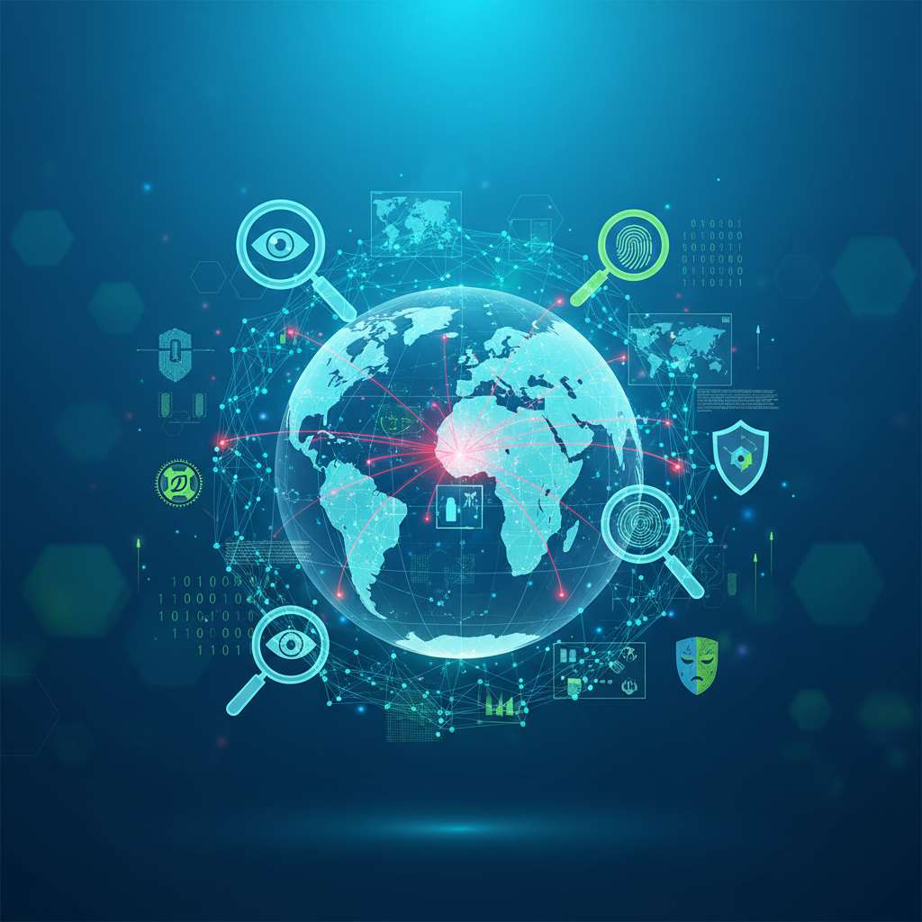 How Do They Know? Understanding Proxy Detection Techniques in 2026