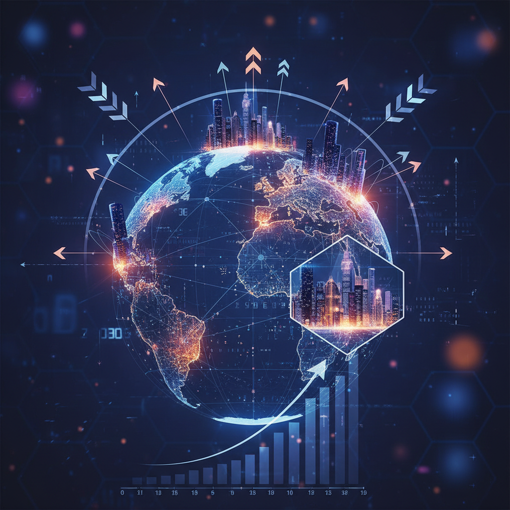 Hyper-Local Marketing: How City-Level Proxy Targeting Boosts Conversion in 2026