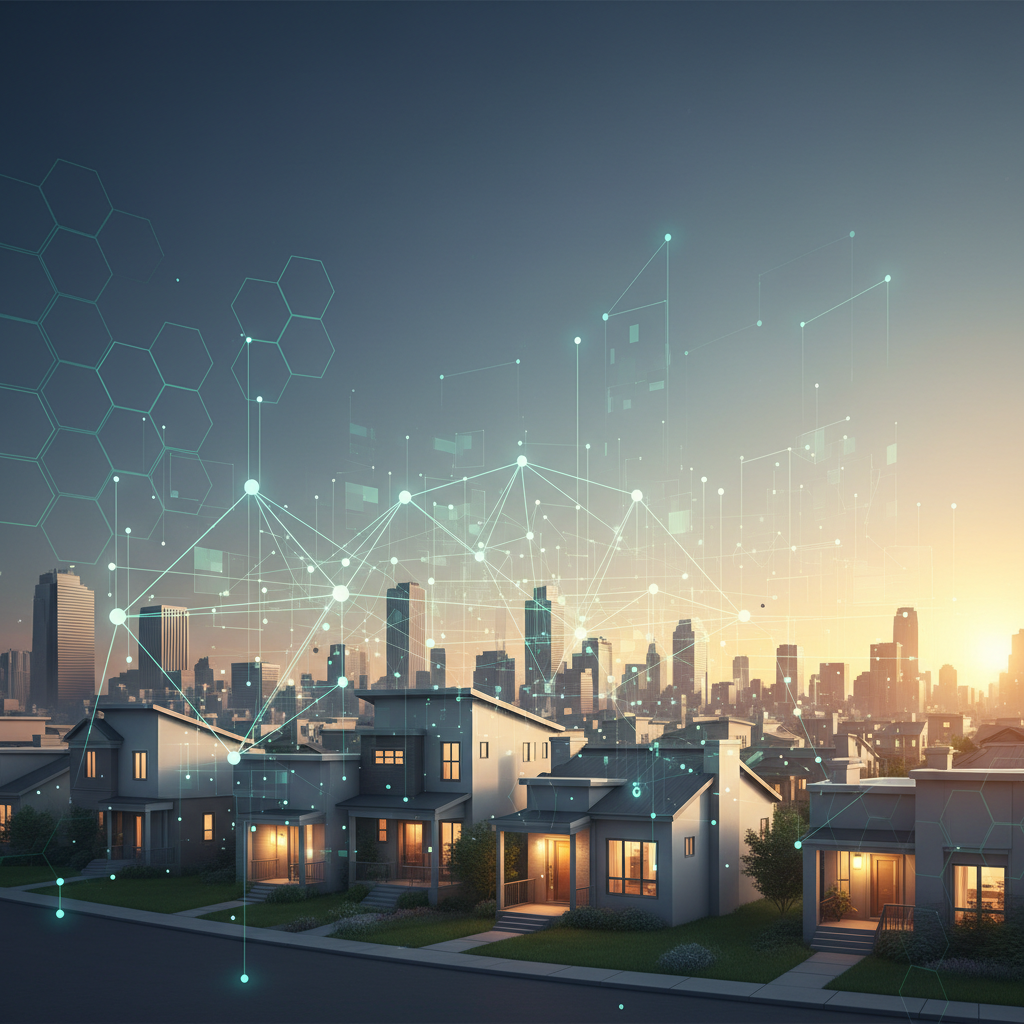 Clean US Residential IPs: Static Proxies for High-Trust Business Accounts 2026
