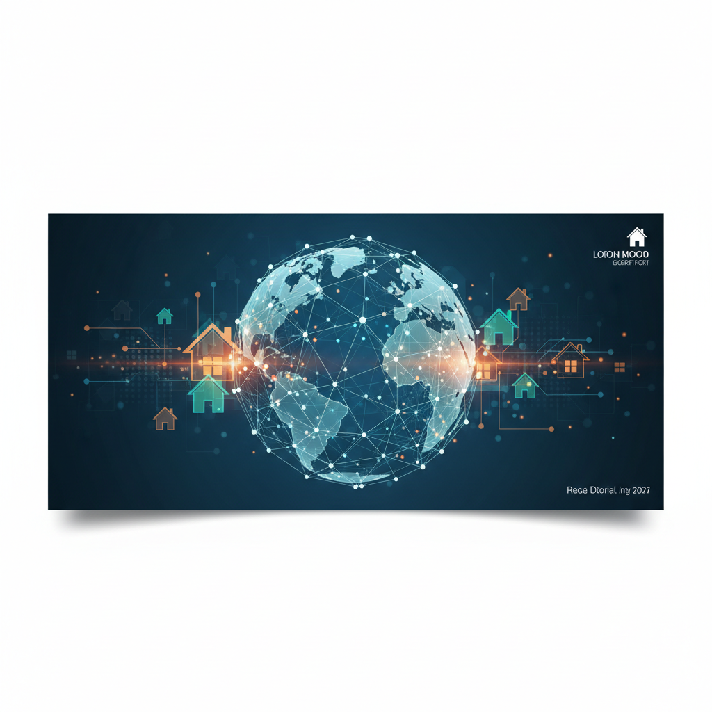 Building Trust: The Ethical Framework of Residential Proxy Sourcing in 2026