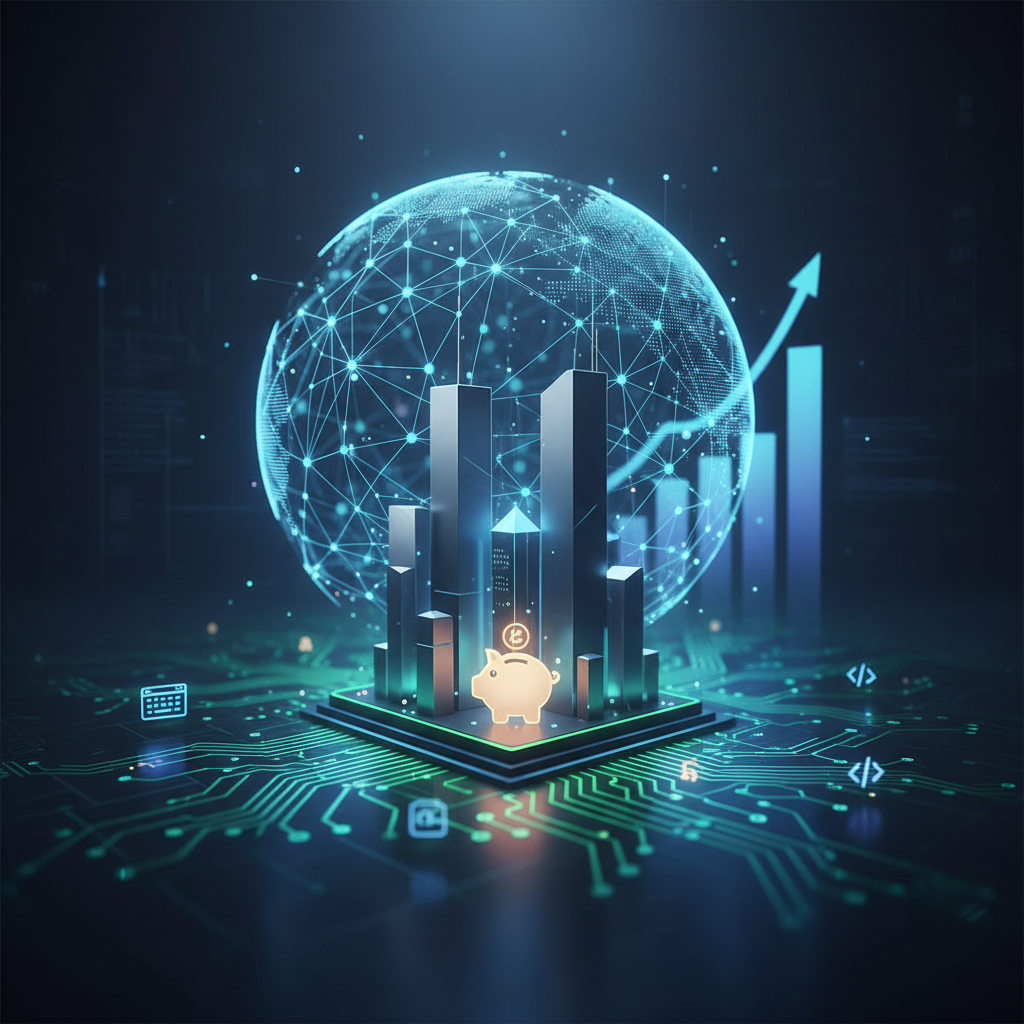 Developer-First Proxy Solutions: Building 2026 Scraping Infrastructures on a Budget